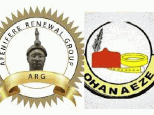 a55c2429-afenifere-ohanaeze-696×522