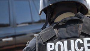 Police-brutality-