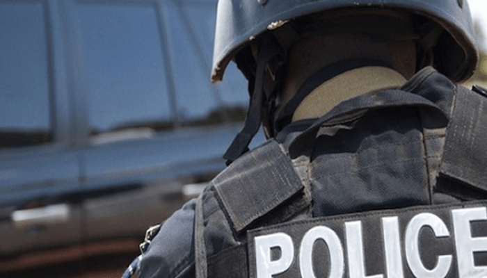 Police-brutality-