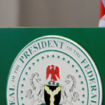 Presidency-696×456-1-640×360