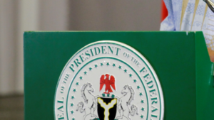 Presidency-696×456-1-640×360
