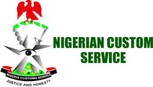Court orders Customs to release Beninoise traders’ trucks, palm kernel cake