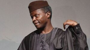 Prof.-Yemi-Osinbajo-Vice-President-1