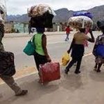 RARDUJA moves against irregular migration