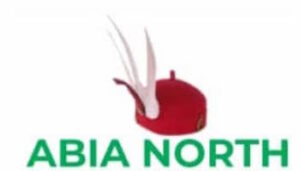 ABIA-NORTH-POLITICAL-PROJECTS-2023