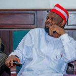 Rabiu Musa Kwankwaso