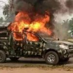 Residents-set-Customs-vehicles-ablaze-after-four-die-in-Sokoto-accident-750×375