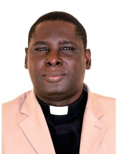 Rev.-Dr.-Amos-Mohzo
