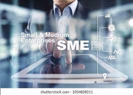 SME