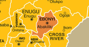 Ebonyi-680x365_c