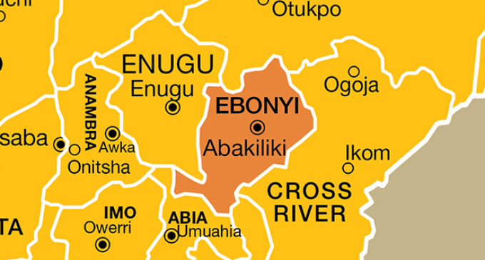 Ebonyi-680x365_c