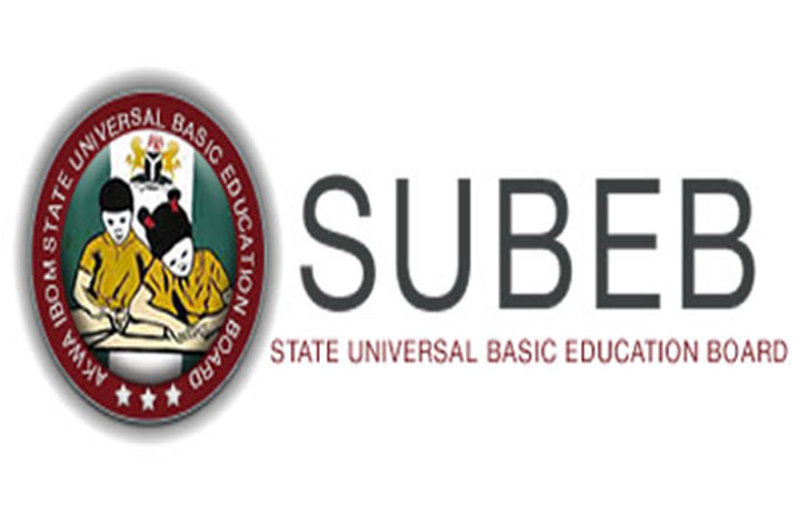 SUBEB