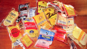 Sachet-alcohol_1_900x506