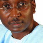 Salihu-Lukman
