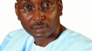 Salihu-Lukman