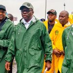 Sanwo-Olu-copy-1