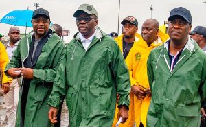 Sanwo-Olu-copy-1