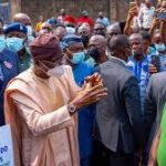 Sanwo-olu-police