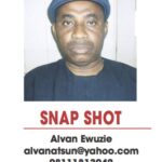 Snap Logo