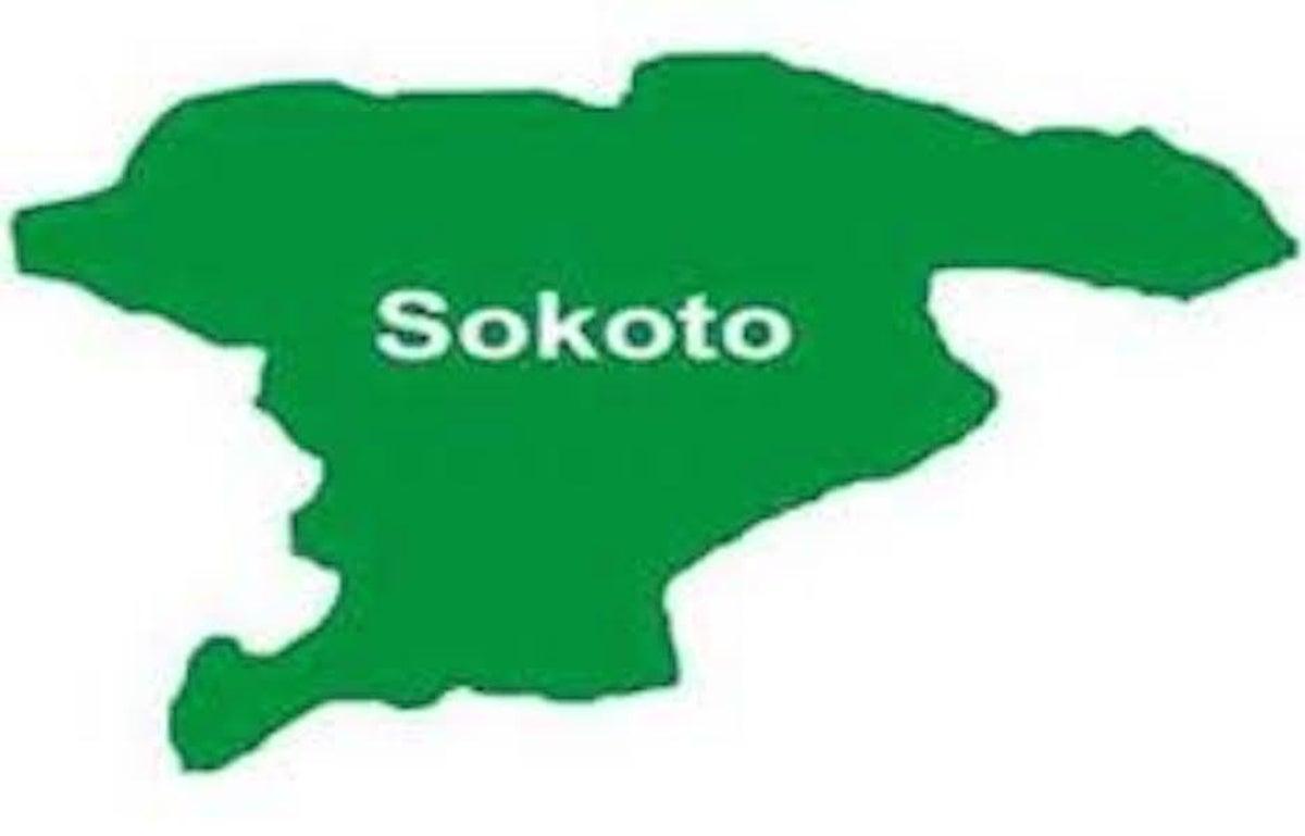 Five Gov'ship candidates call for peaceful election in Sokoto – The Sun  Nigeria