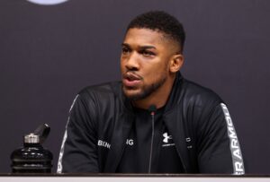 IW5_5922