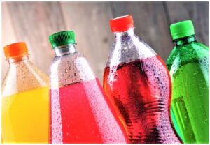 Sugary-drinks.-Image-source-Open-Acess-Govt.