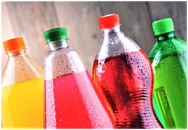 Sugary-drinks.-Image-source-Open-Acess-Govt.