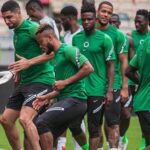 Super-Eagles-players