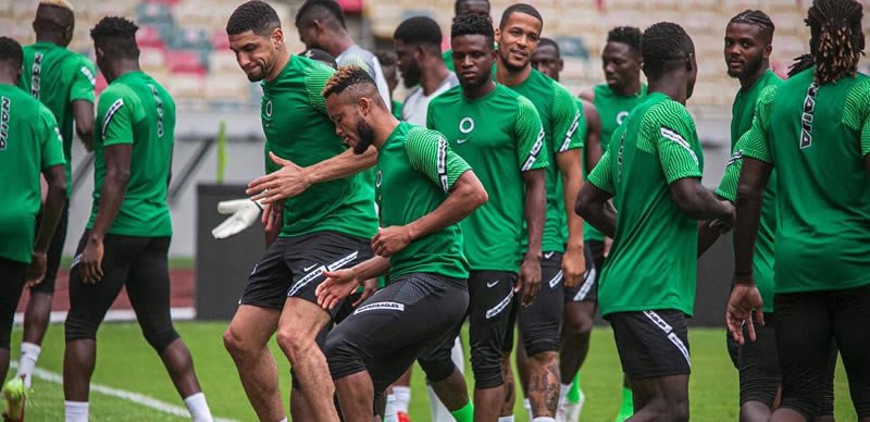 Super-Eagles-players