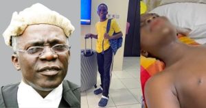 Sylvester-Oromoni-Family-Hire-Femi-Falana
