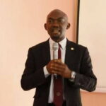 Taiwo Akerele