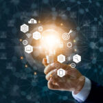 Technology-DXC-PhilRatcliff-bg1-w