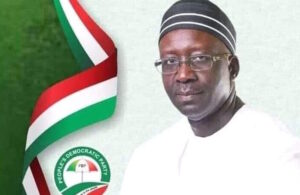 The-newly-inaugurated-national-Chairman-of-the-Peoples-Democratic-Party-PDP-Dr.-Iyorchia-Ayu