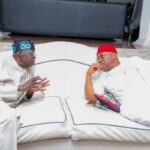 Tinubu