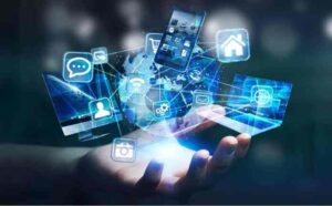 Top-10-Emerging-Technology-Trends-For-2021