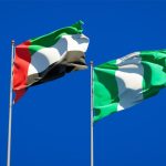 UAE-and-Nigeria