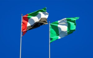 UAE-and-Nigeria