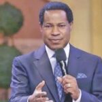 Untitled19
