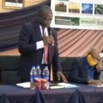 VC-ESUT-Prof-Eze-speaking-at-workshop-750×375