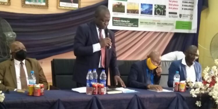 VC-ESUT-Prof-Eze-speaking-at-workshop-750×375