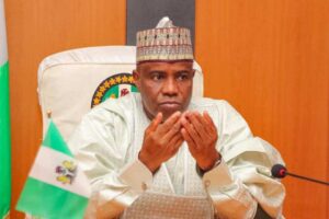 Sokoto-State-Governor-Aminu-Tambuwal