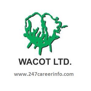 WACOT-Rice-Limited-Recruitment