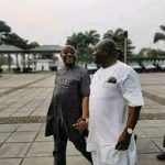 WIKE-AND-IKPEAZU