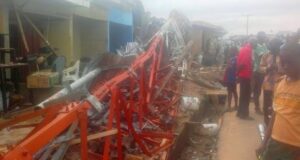 mast-collapse-in-benue