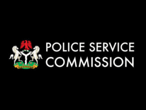 a1f71979-police-service-commission-696×522