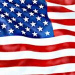 a33e24ef-usa-696×436