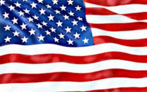 a33e24ef-usa-696×436