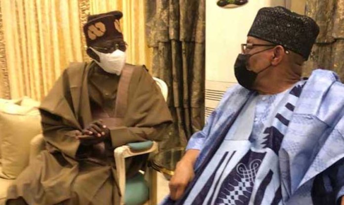 a87f8889-tinubu-ibb-696×415