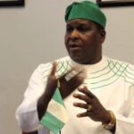 ae080d38-otunba-olusegun-runsewe-696×503