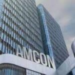 amcon